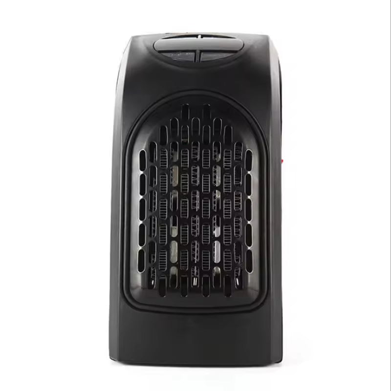 Calefactor Eléctrico Inalámbrico