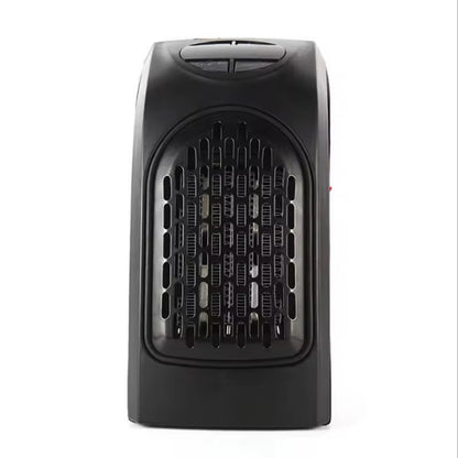Calefactor Eléctrico Inalámbrico