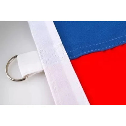 Bandera Chilena 100 x 150 Cm