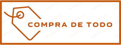 Compra De Todo 